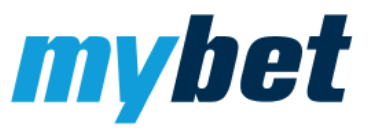 MyAffiliates.com logo